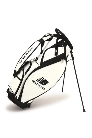 fc42cf1f-5641-506e-b4c8-f4d007f05fbf_Image