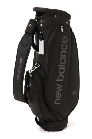 8e92b433-cc21-56c8-9b2b-fea414eacb09_Image