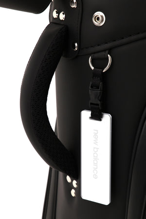 bba430eb-6b04-5a18-8a16-c5110b5f2482_Image