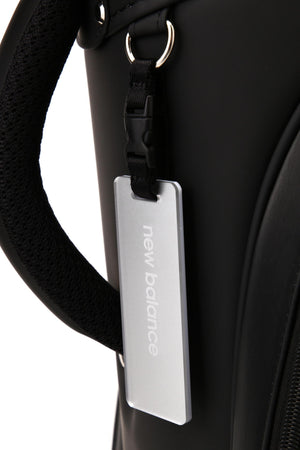 fe7cd3d1-2159-52b8-9c7c-3b2769eac974_Image