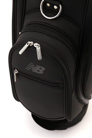 d8a68487-dd1a-5e21-a023-8c8f35b3e403_Image