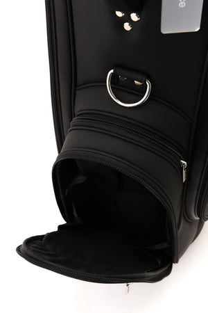 c05d29b5-89b9-57ab-b121-118e49e6f402_Image