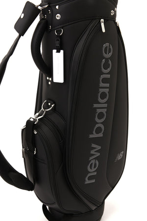 ef6b9bf8-0808-5b4d-ab65-5c0692f534e3_Image