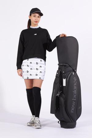 4c83500d-627a-5aab-b6ef-06db12d9fefc_Image