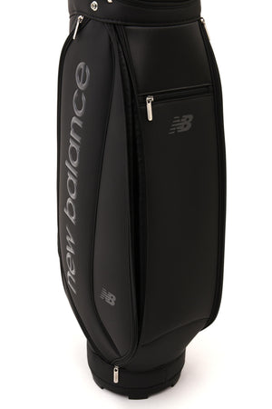 fc2d8068-7c37-52b0-8d0a-ba0cdf9eb451_Image