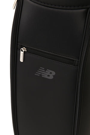 eff2542c-d9de-5783-9ba5-01ab408f28f3_Image