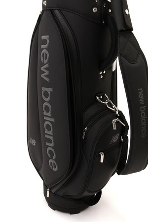 13aab8c4-16b1-54f4-b249-2c21aeb74385_Image