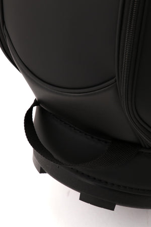 7cdcaf89-9b92-53ce-ba61-dbc501de311a_Image