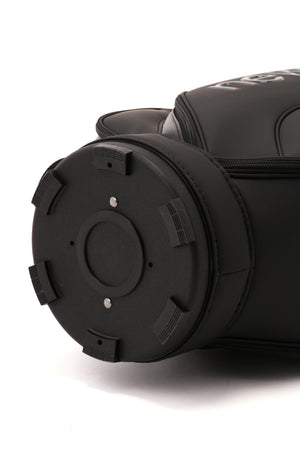 9b8d9c11-c110-5487-9d7b-c1a7d77250c9_Image