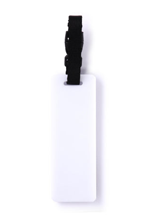 4de27c8a-6462-510f-b330-659e0f13b6b3_Image