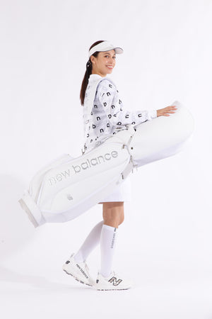 c2ab24b0-aeeb-5b59-88f5-bdc185f17350_Image