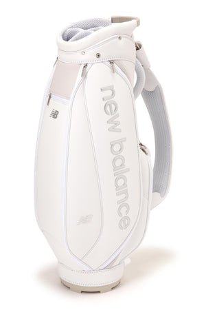 cf7b0985-5a7c-5bab-aff2-b33b34de567c_Image