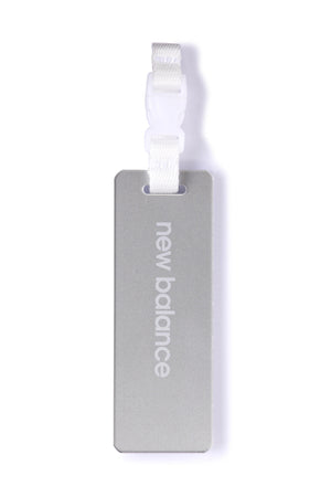 ae13f46f-fe72-5e18-a765-d7c14970c077_Image