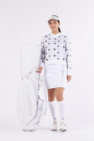 83b75b76-5e0d-530f-8546-afd73a532434_Image