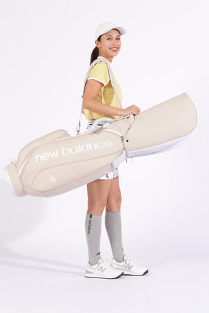 b7fab9c1-082d-5e1f-8a6e-a46b866331fc_Image