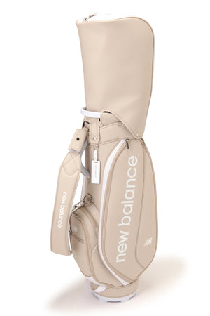 2e8a7ff8-cac1-585d-86c4-3c6c7bc21bca_Image