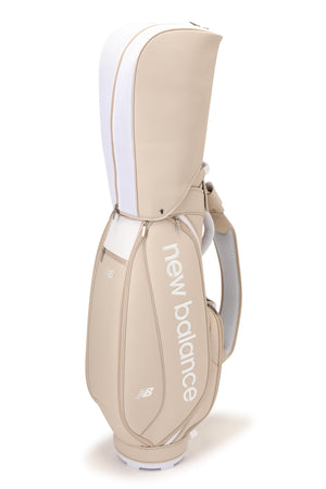 cb8066cd-0948-5f54-9cce-fba2fb494ce3_Image