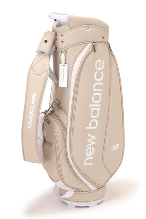 2022180f-636b-590e-8b25-930f5fc62356_Image