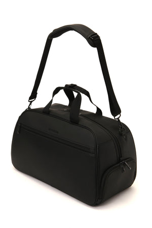 723460e7-4088-5eba-9936-77e269411df2_Image