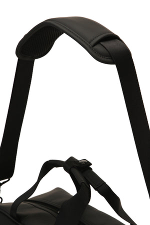 85b551e9-cd87-5d13-88f2-148443e6675f_Image