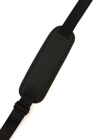 1e406020-3645-5ff3-9c51-642d83740143_Image