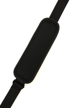 c1bce489-e535-5cf4-abd0-09de2cd10716_Image