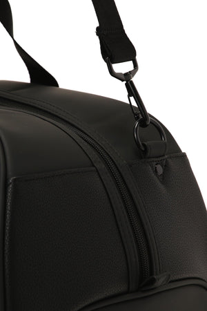 34ee658a-9797-567a-939c-99327d8962aa_Image