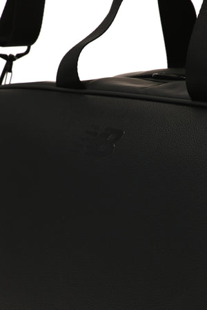 e1fe9234-7ba3-53cf-9552-e8ff9a412fc6_Image