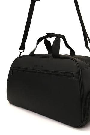 1ad28edd-8fc9-5ebc-bde3-555ebc94e228_Image