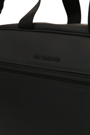 c99c3c03-088e-52a3-9f89-3432496c207a_Image