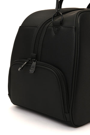 680657a9-4ab7-5de0-be33-2c7438c4486d_Image