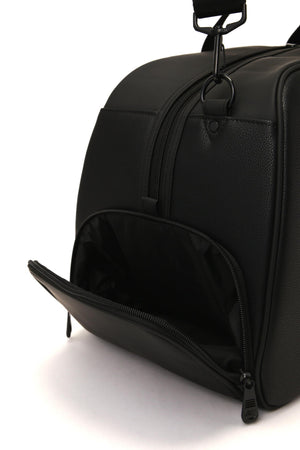 02619397-be3f-5510-bffb-df8de99dbc0c_Image