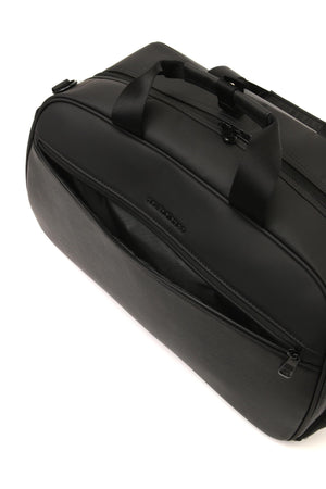 7f75f2f8-71d6-57bf-8a50-d62bca98167f_Image