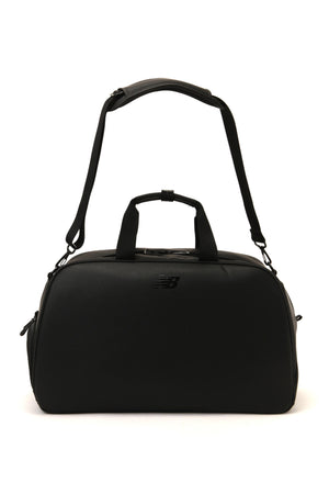 16865ed6-fd42-509e-9180-e06e37a9169d_Image