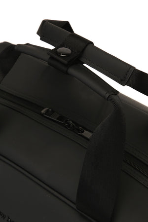 9d452c22-36fc-50e6-ac34-336edd1575e4_Image