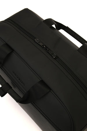 9b88858f-d86a-5ca5-a362-a2cf2a9e9d7f_Image