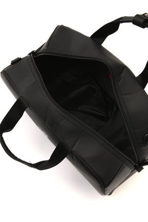 e99fa29b-6ab6-586e-8d04-f471bb362778_Image