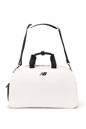 a87c0d32-afc3-5004-88ce-277d043f67a7_Image