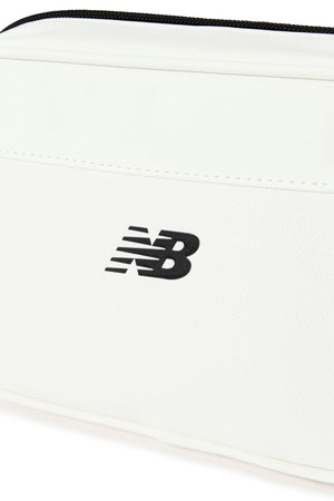 0ccad004-9490-5497-b413-9f8f7460872d_Image