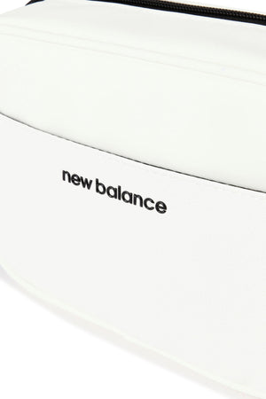 ded87081-d612-5930-8d10-c22e25cc06f5_Image