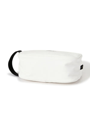 7404aaf8-71d0-5eb0-aa1f-b355c6589be3_Image