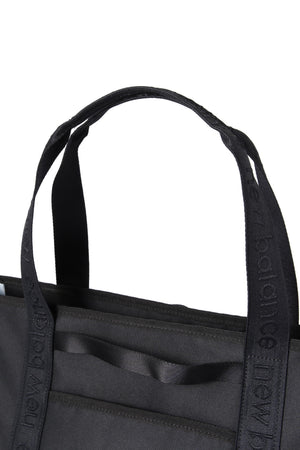 1275a6a1-f5b5-52a7-bec7-c47d8531bc75_Image