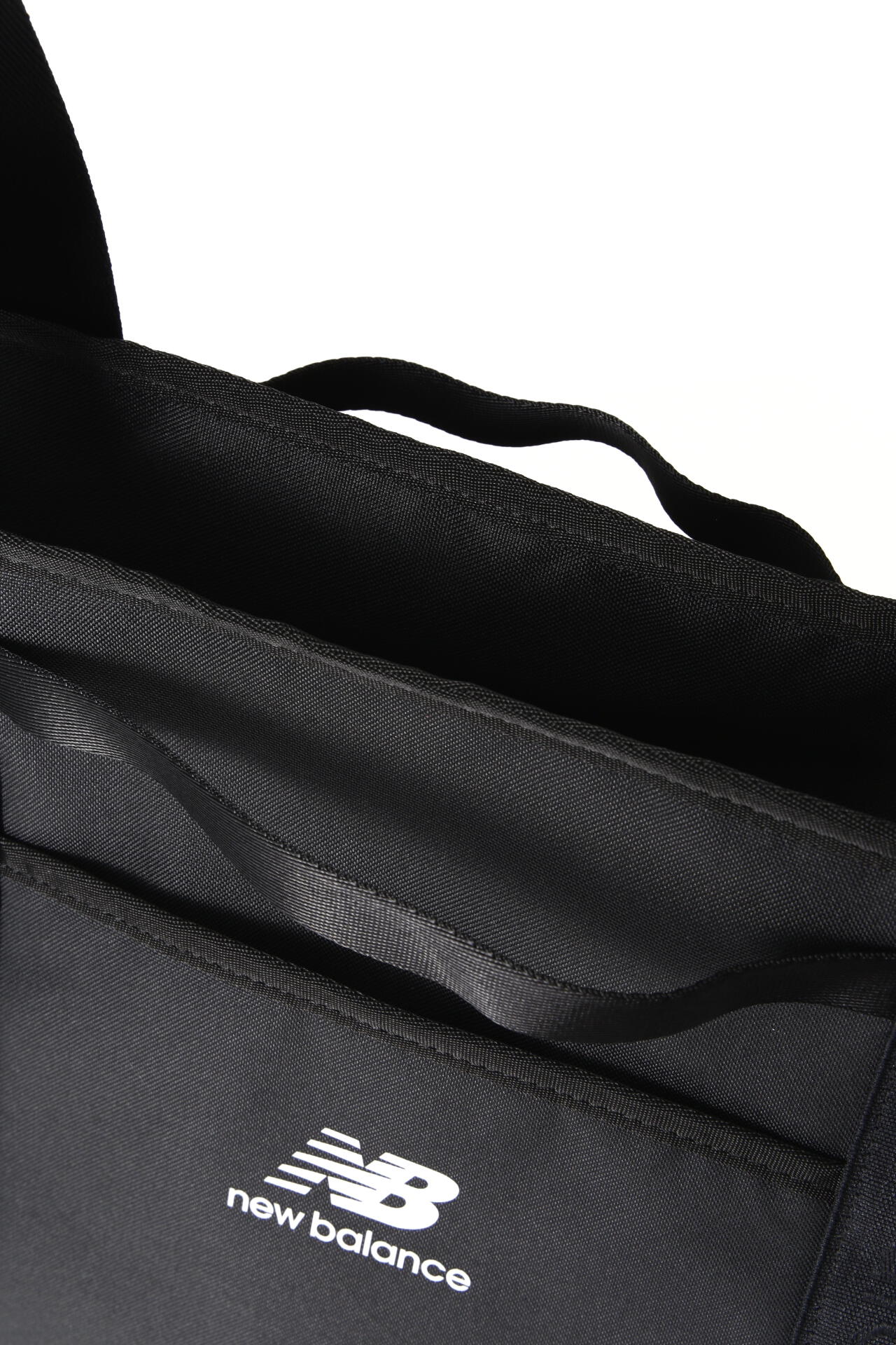 8ca0e4a4-9394-5638-8e67-07da248657d6_Image