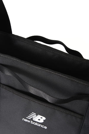 8ca0e4a4-9394-5638-8e67-07da248657d6_Image