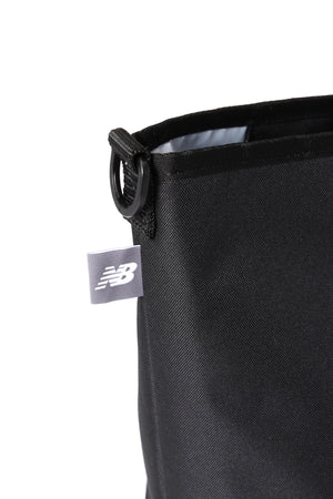 881ff9ea-25f1-5461-9ecb-c5f07041efc6_Image