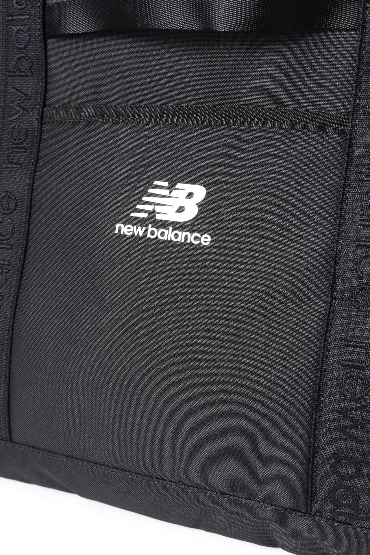 dc031595-a9f1-55ef-afbf-d4be04ae1952_Image