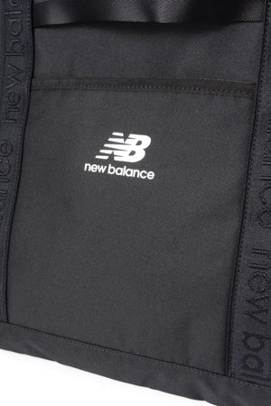 dc031595-a9f1-55ef-afbf-d4be04ae1952_Image