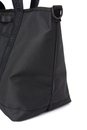 5b5e1785-ce80-5a28-b4ef-d553561693c2_Image