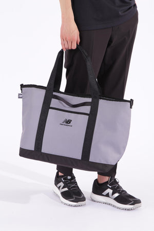 2105a357-fc54-5d81-aaa2-a81324c5128e_Image