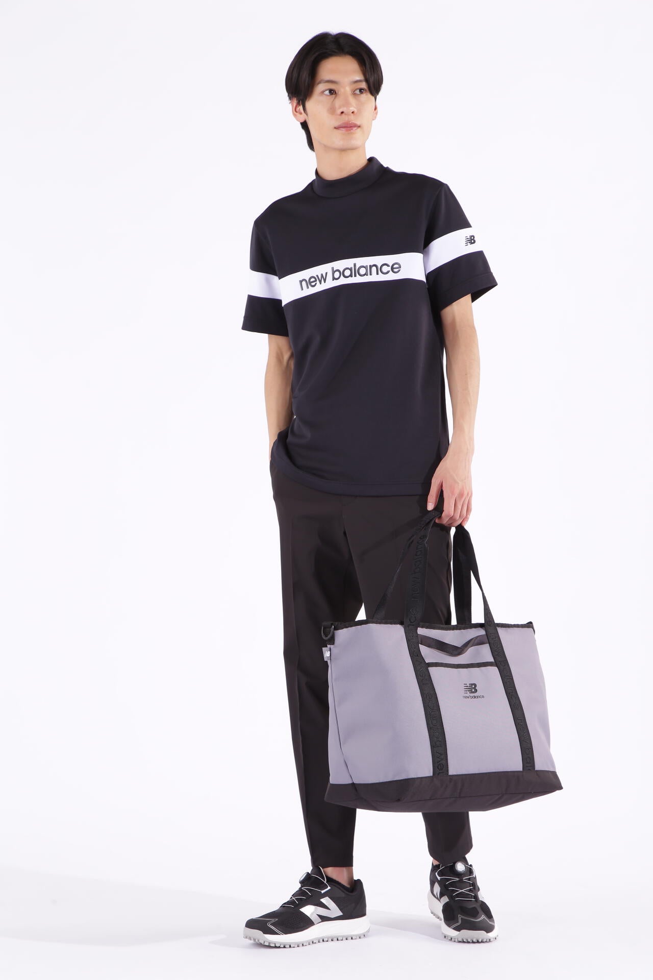 c1b4f2e3-ba81-5ccd-ac0c-4a6ce7d2b0be_Image